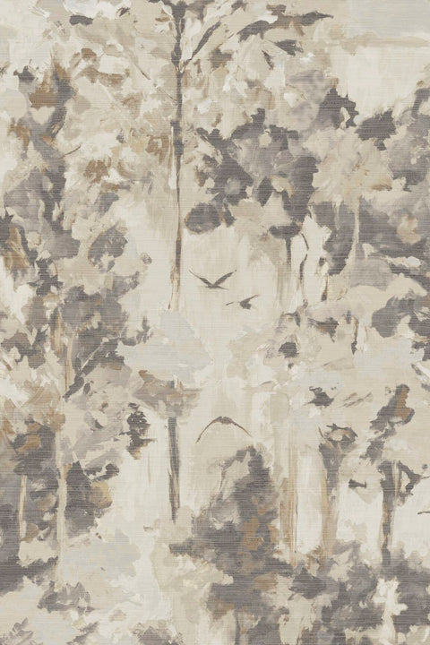 HookedOnWalls Penthouse Serene behang 19971Afbeelding 5