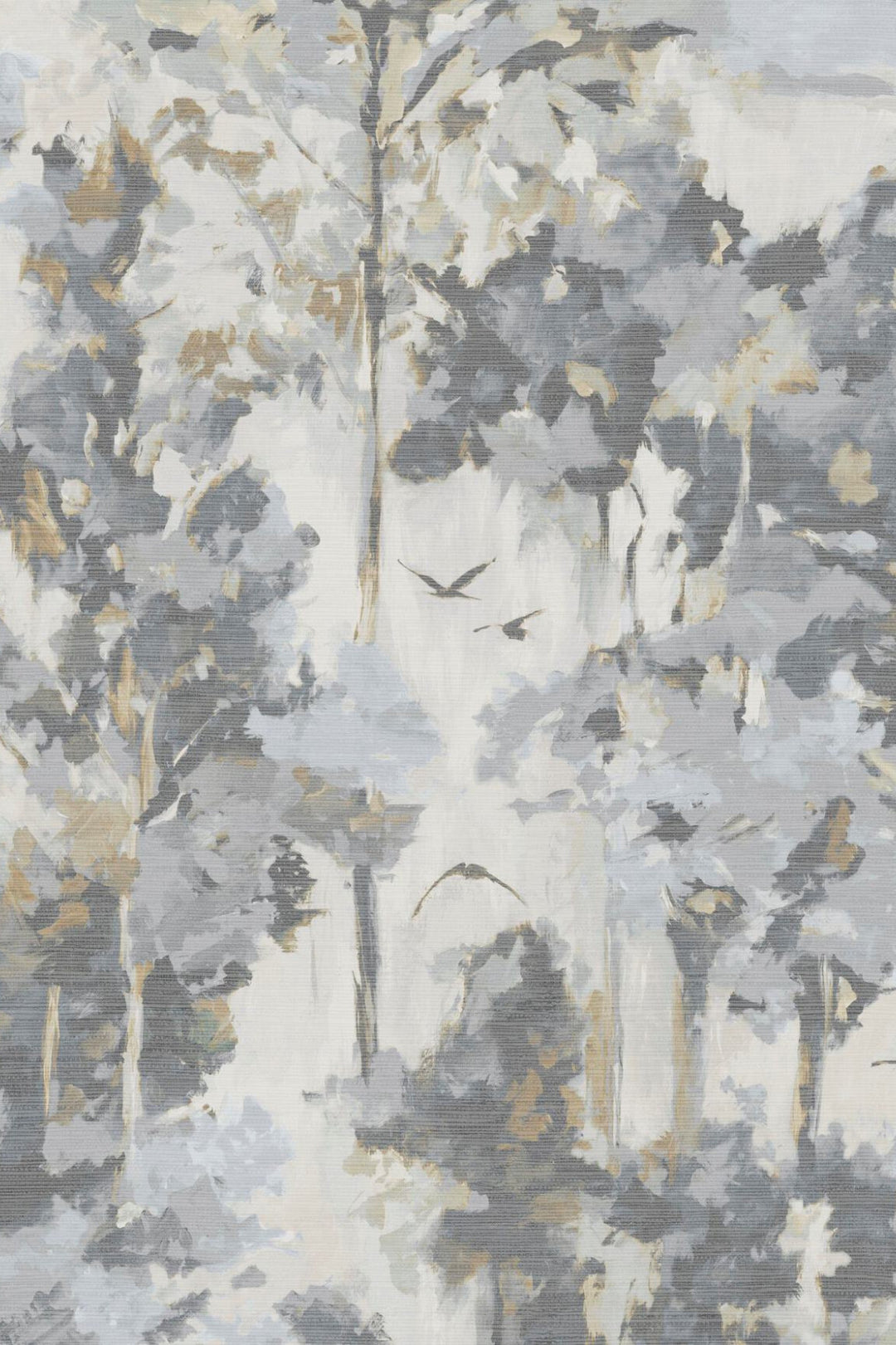HookedOnWalls Penthouse Serene behang 19972Afbeelding 5