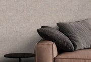 HookedOnWalls Penthouse Sisco behang 19948Afbeelding 2