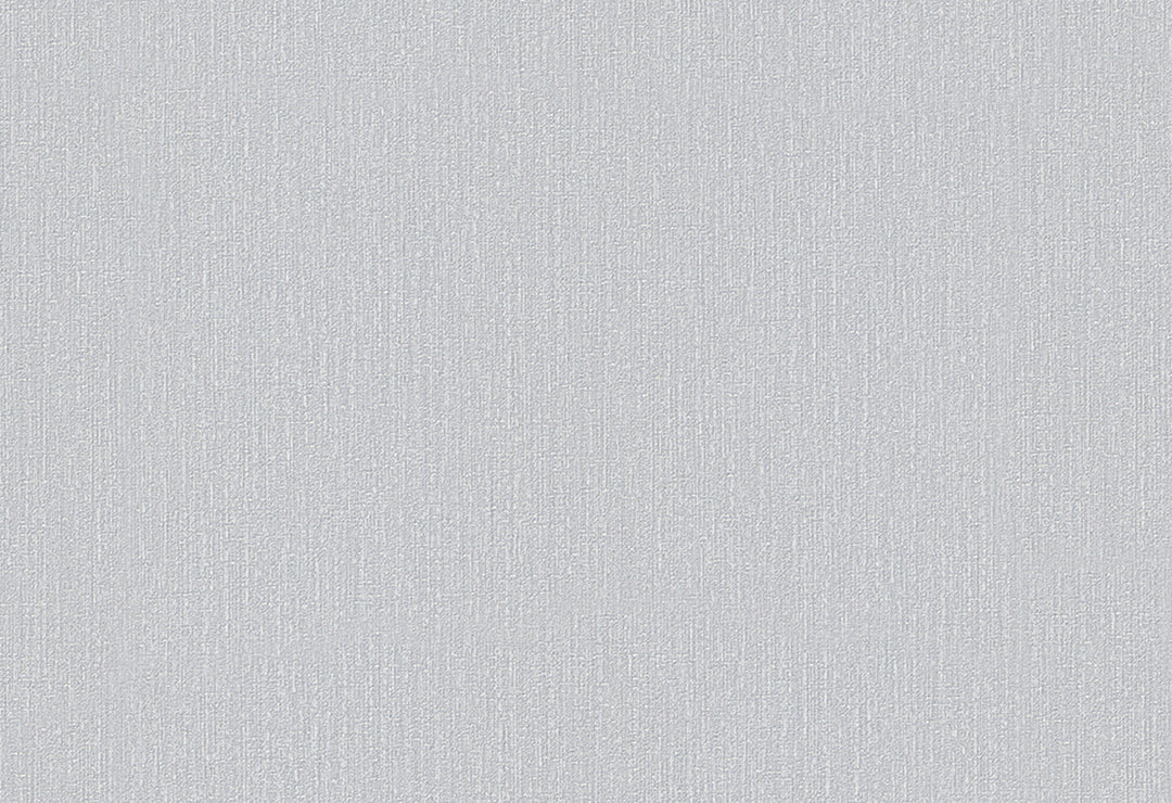 HookedOnWalls Terra Cotta Plain 2 behang 42127Afbeelding 2