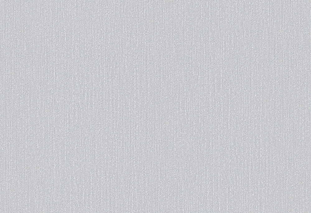 HookedOnWalls Terra Cotta Plain 2 behang 42126Afbeelding 2
