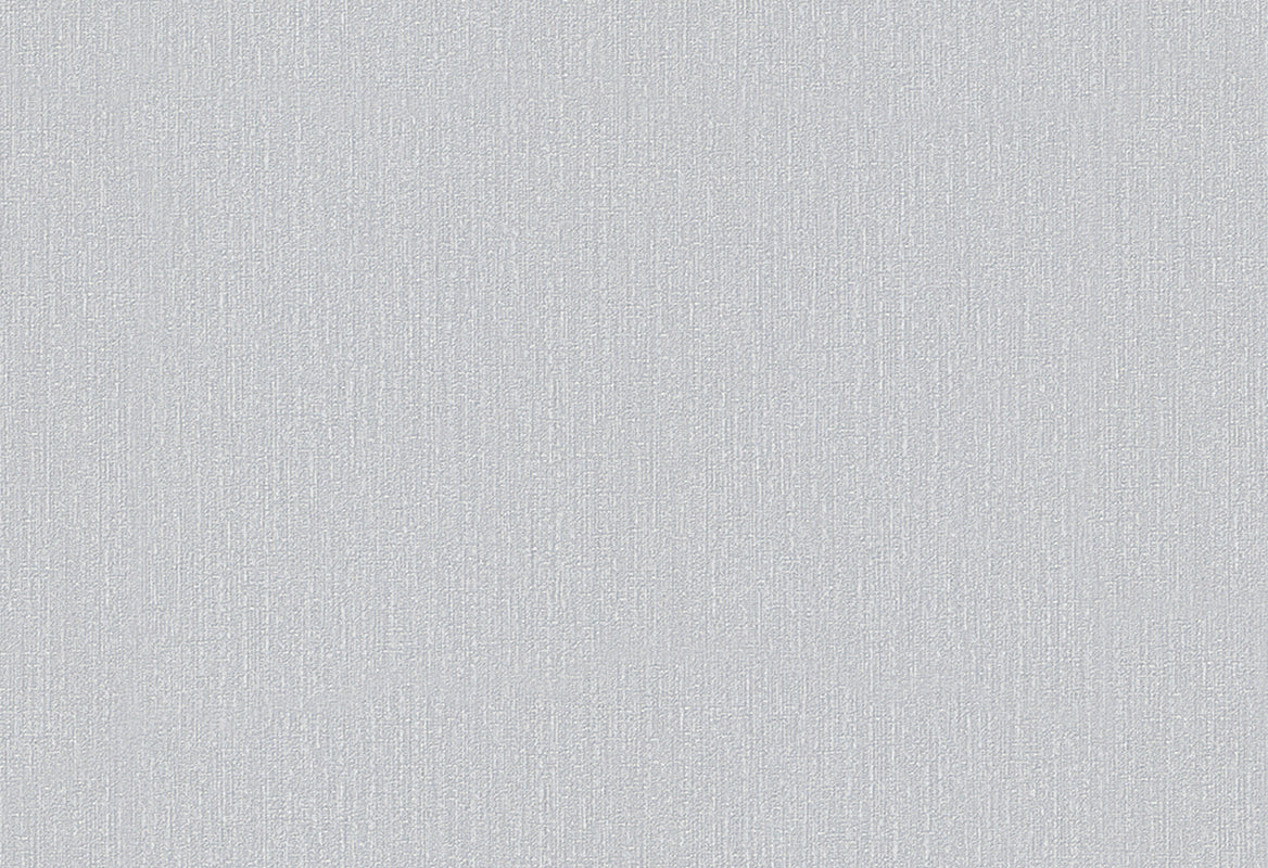 HookedOnWalls Terra Cotta Plain 2 behang 42125Afbeelding 1