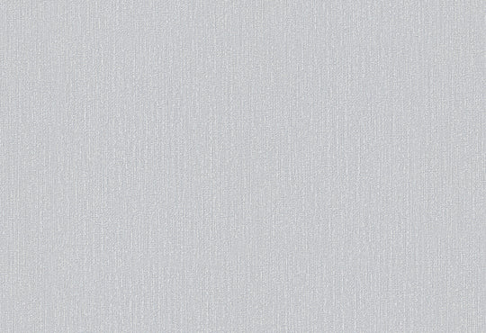 HookedOnWalls Terra Cotta Plain 2 behang 42125Afbeelding 1