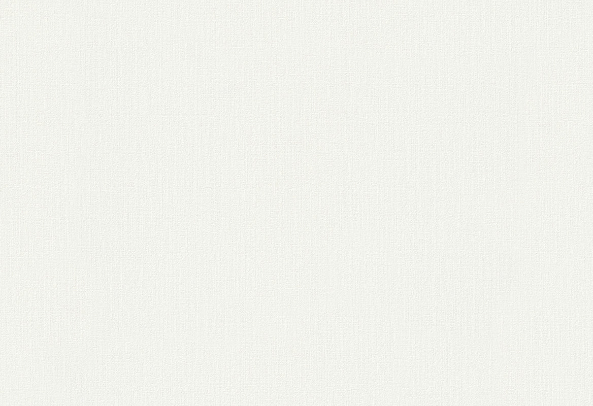 HookedOnWalls Terra Cotta Plain 2 behang 42126Afbeelding 1