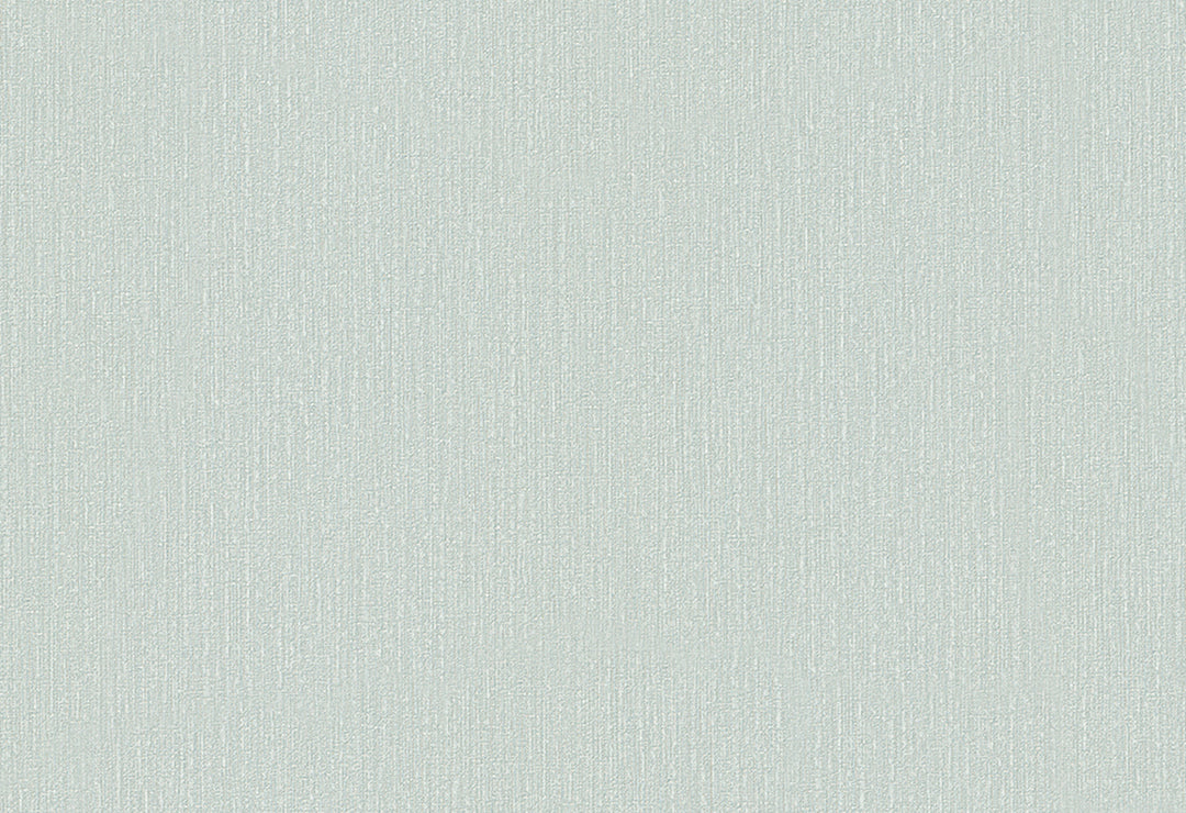 HookedOnWalls Terra Cotta Plain 2 behang 42127Afbeelding 1