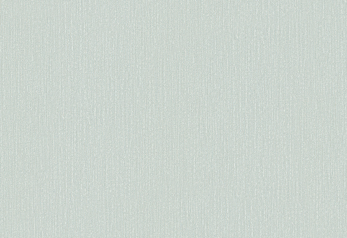HookedOnWalls Terra Cotta Plain 2 behang 42127Afbeelding 1