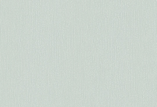 HookedOnWalls Terra Cotta Plain 2 behang 42127Afbeelding 1