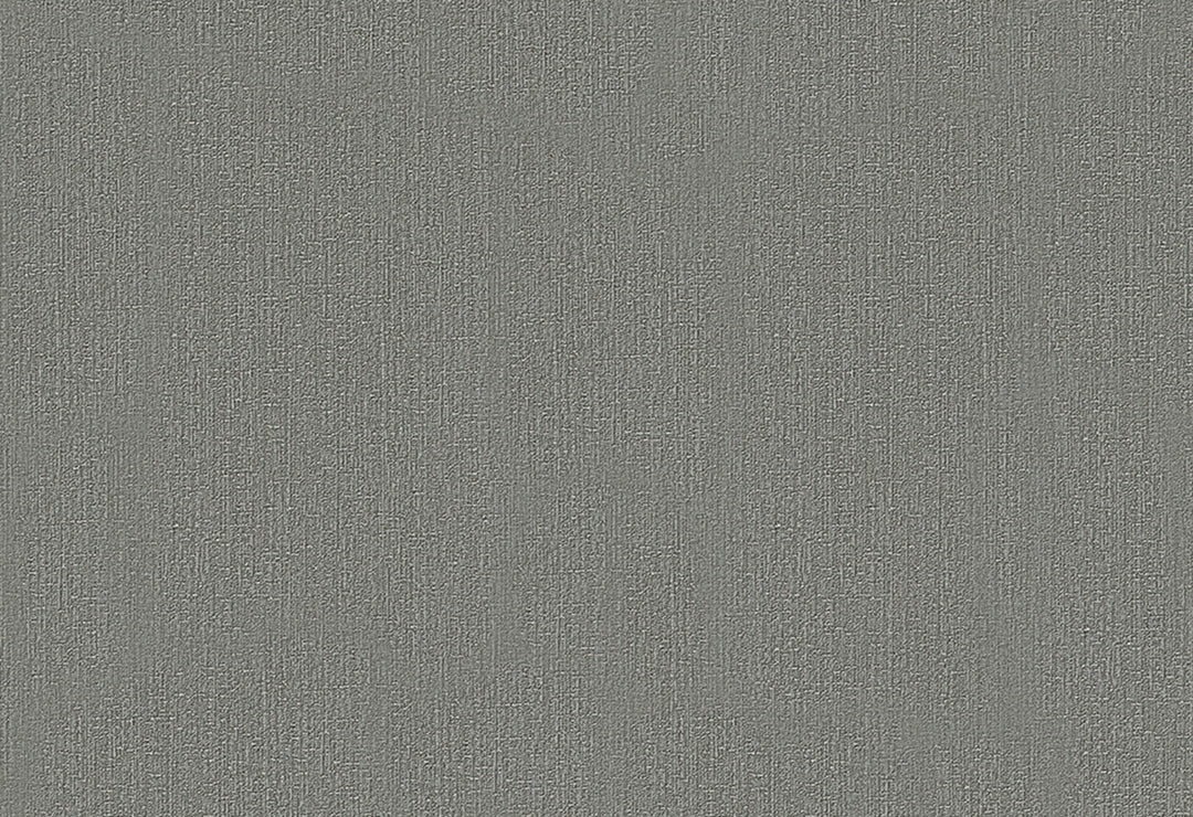 HookedOnWalls Terra Cotta Plain 2 behang 42128Afbeelding 1
