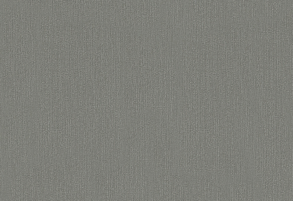 HookedOnWalls Terra Cotta Plain 2 behang 42128Afbeelding 1