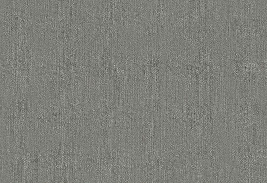 HookedOnWalls Terra Cotta Plain 2 behang 42128Afbeelding 1