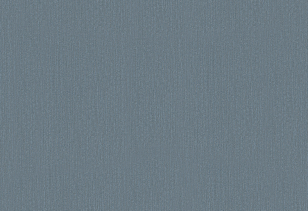 HookedOnWalls Terra Cotta Plain 2 behang 42129Afbeelding 1