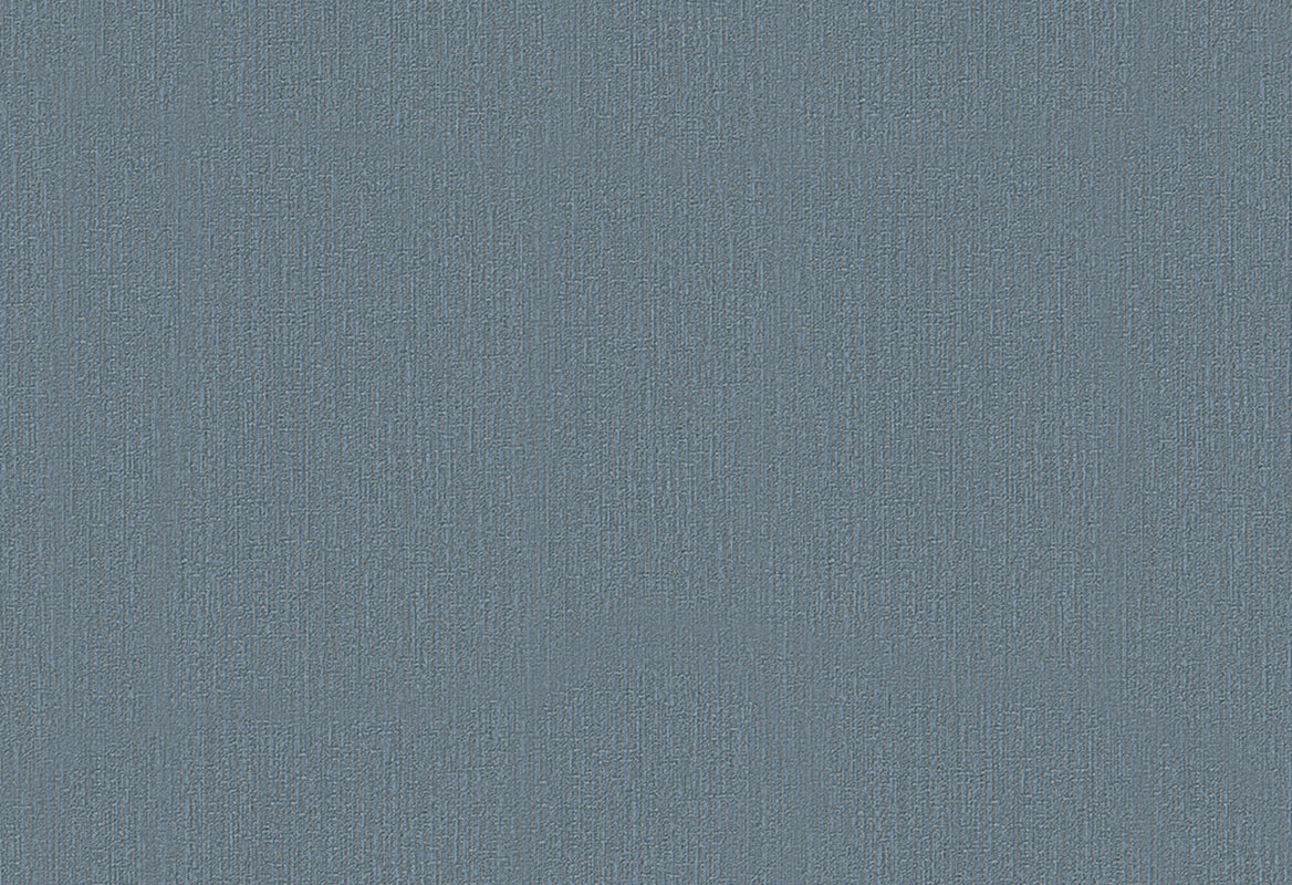 HookedOnWalls Terra Cotta Plain 2 behang 42129Afbeelding 1
