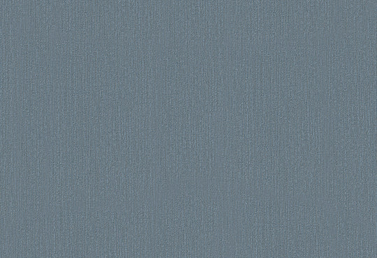 HookedOnWalls Terra Cotta Plain 2 behang 42129Afbeelding 1