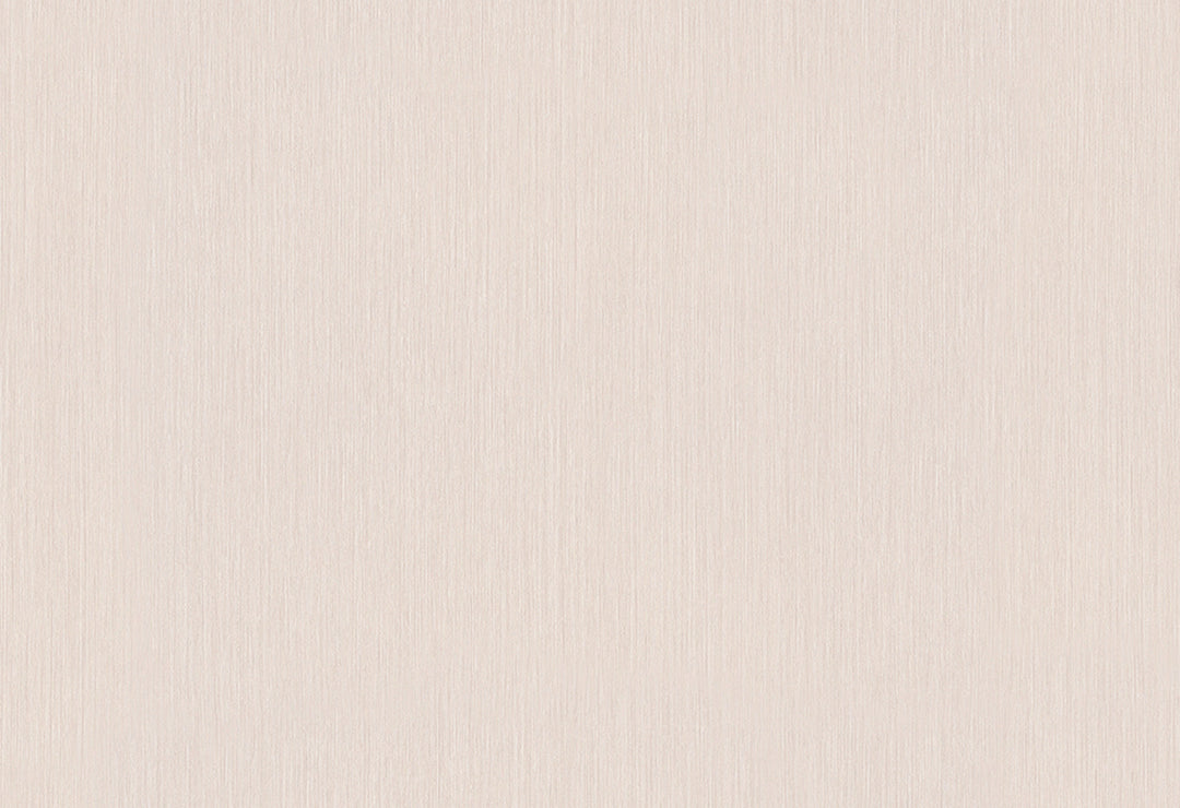HookedOnWalls Terra Cotta Plain 3 behang 42130Afbeelding 1