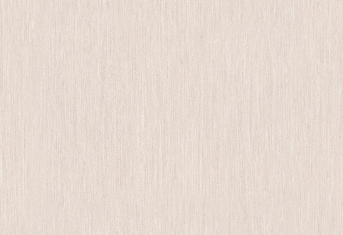 HookedOnWalls Terra Cotta Plain 3 behang 42130Afbeelding 1