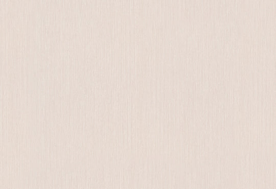 HookedOnWalls Terra Cotta Plain 3 behang 42130Afbeelding 1