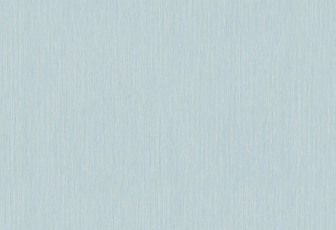 HookedOnWalls Terra Cotta Plain 3 behang 42131Afbeelding 1