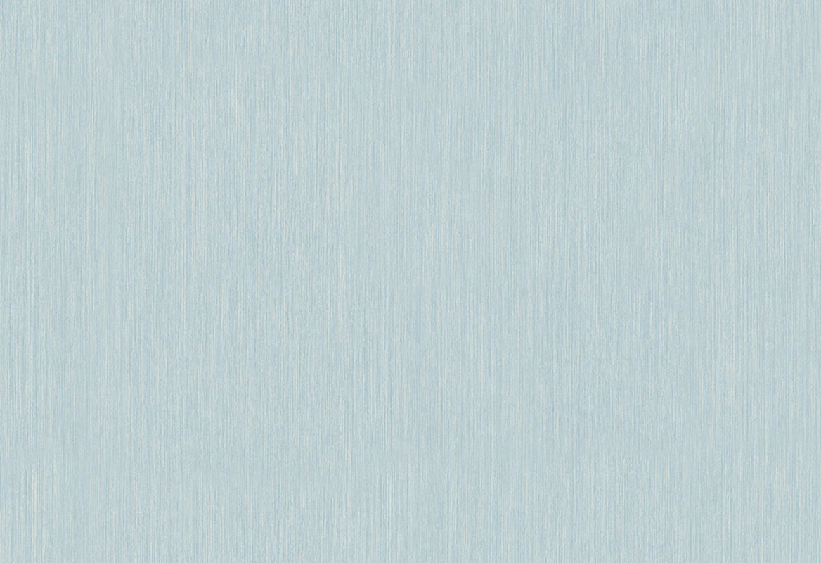 HookedOnWalls Terra Cotta Plain 3 behang 42131Afbeelding 1