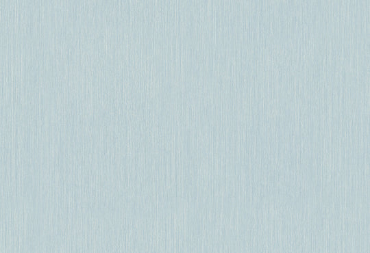 HookedOnWalls Terra Cotta Plain 3 behang 42131Afbeelding 1