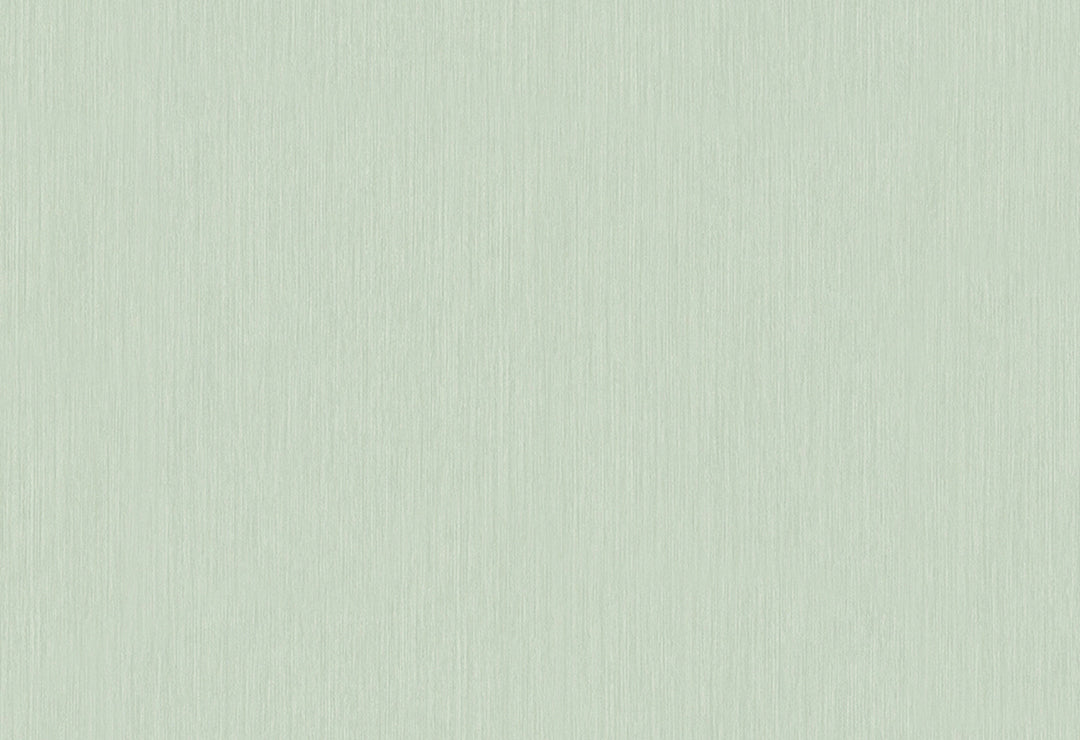 HookedOnWalls Terra Cotta Plain 3 behang 42132Afbeelding 1