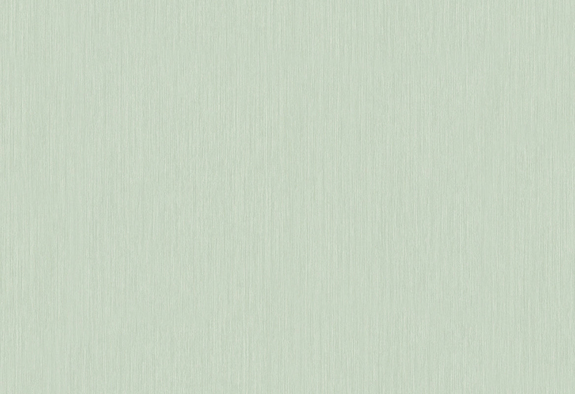 HookedOnWalls Terra Cotta Plain 3 behang 42132Afbeelding 1