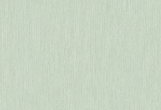 HookedOnWalls Terra Cotta Plain 3 behang 42132Afbeelding 1