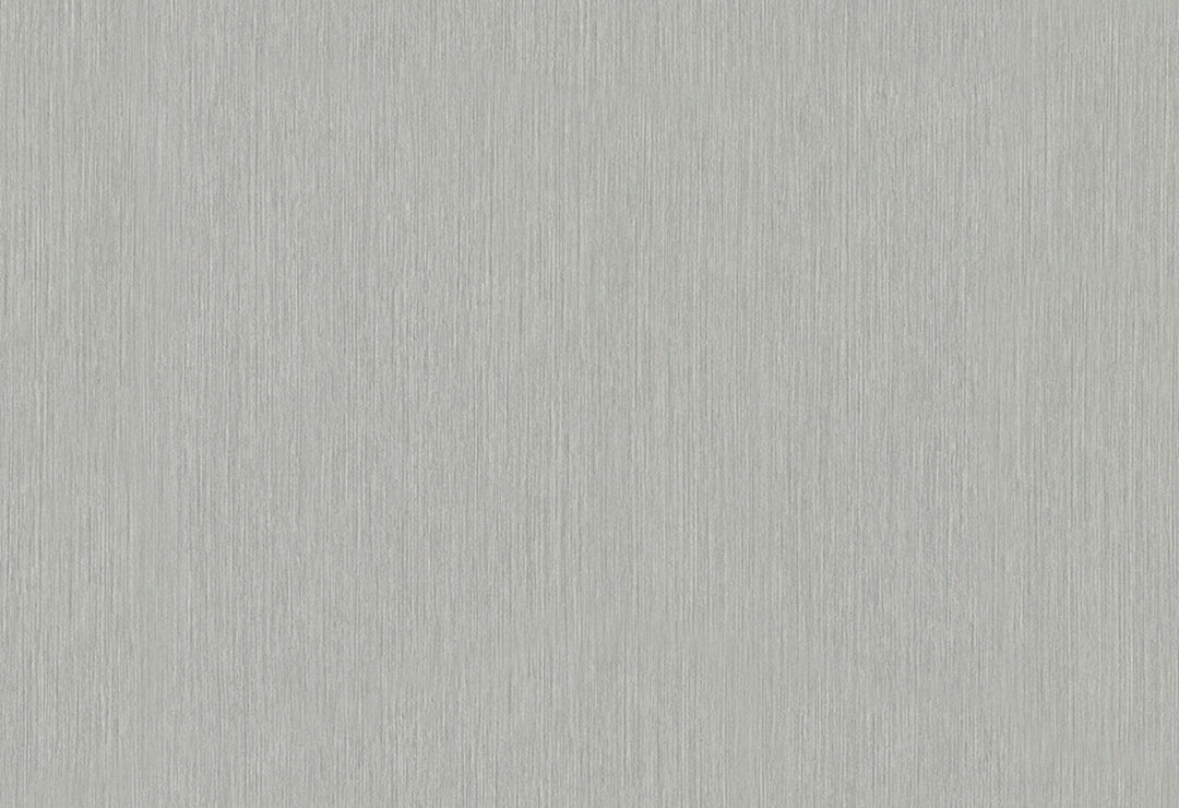 HookedOnWalls Terra Cotta Plain 3 behang 42133Afbeelding 1