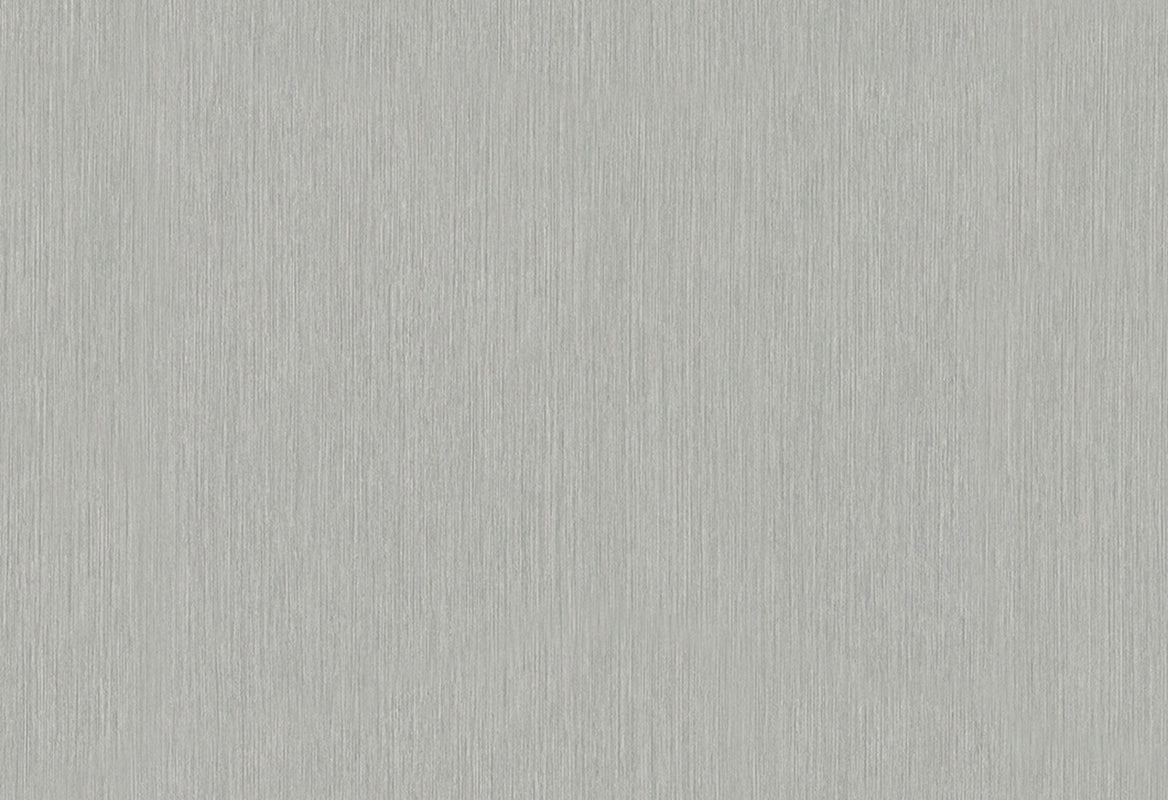 HookedOnWalls Terra Cotta Plain 3 behang 42133Afbeelding 1