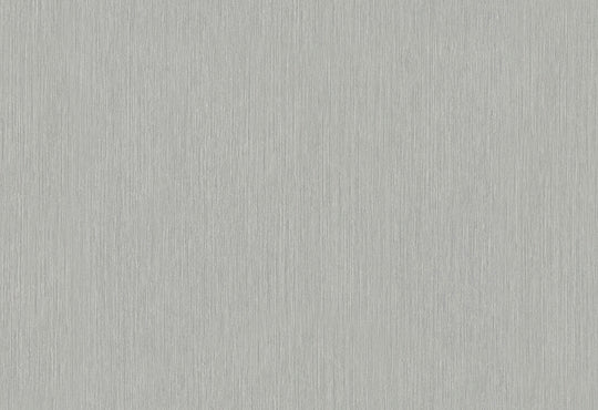 HookedOnWalls Terra Cotta Plain 3 behang 42133Afbeelding 1