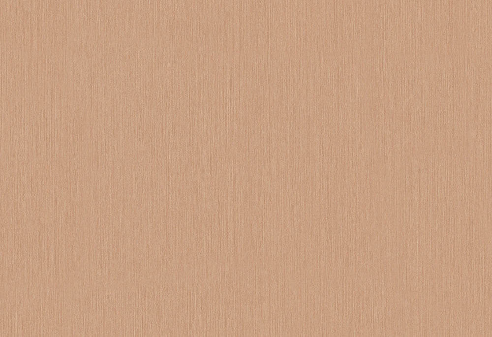 HookedOnWalls Terra Cotta Plain 3 behang 42135Afbeelding 2