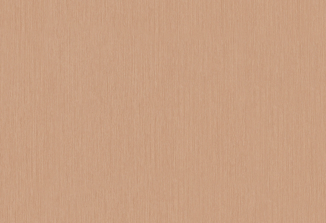 HookedOnWalls Terra Cotta Plain 3 behang 42134Afbeelding 1