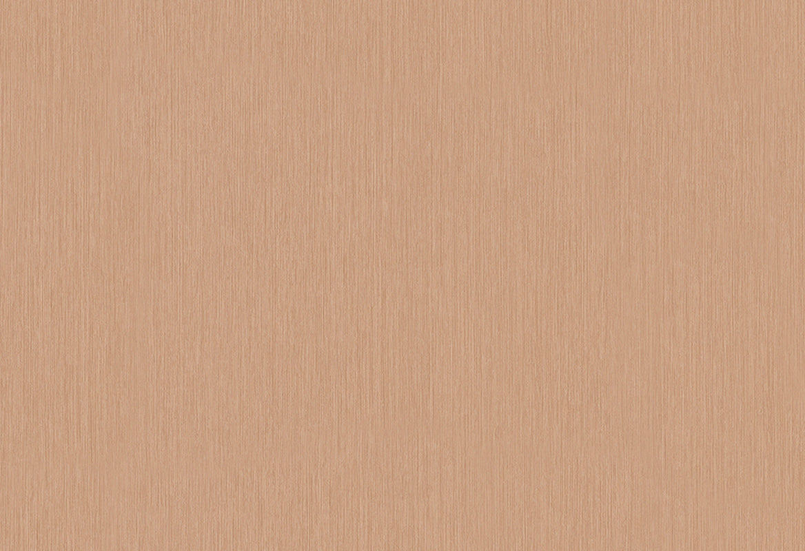 HookedOnWalls Terra Cotta Plain 3 behang 42134Afbeelding 1