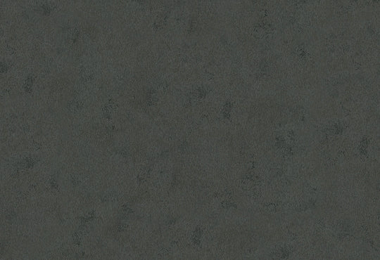 HookedOnWalls Terra Cotta Print 1 behang 42137Afbeelding 1