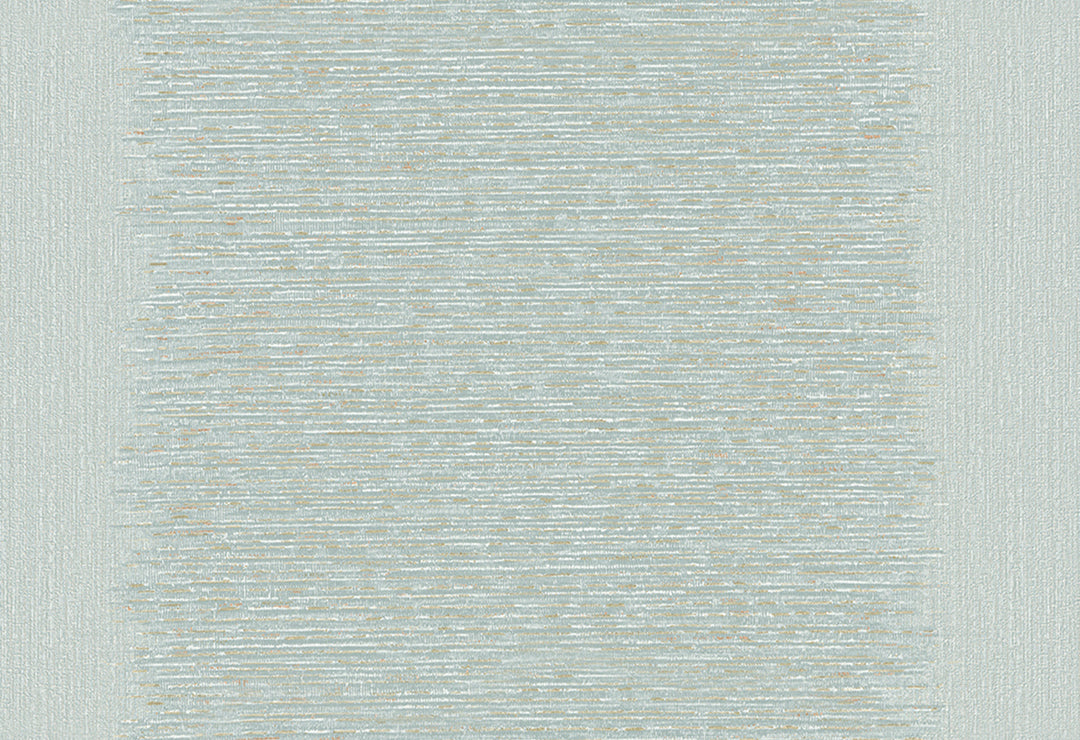 HookedOnWalls Terra Cotta Print 5 behang 42140Afbeelding 1