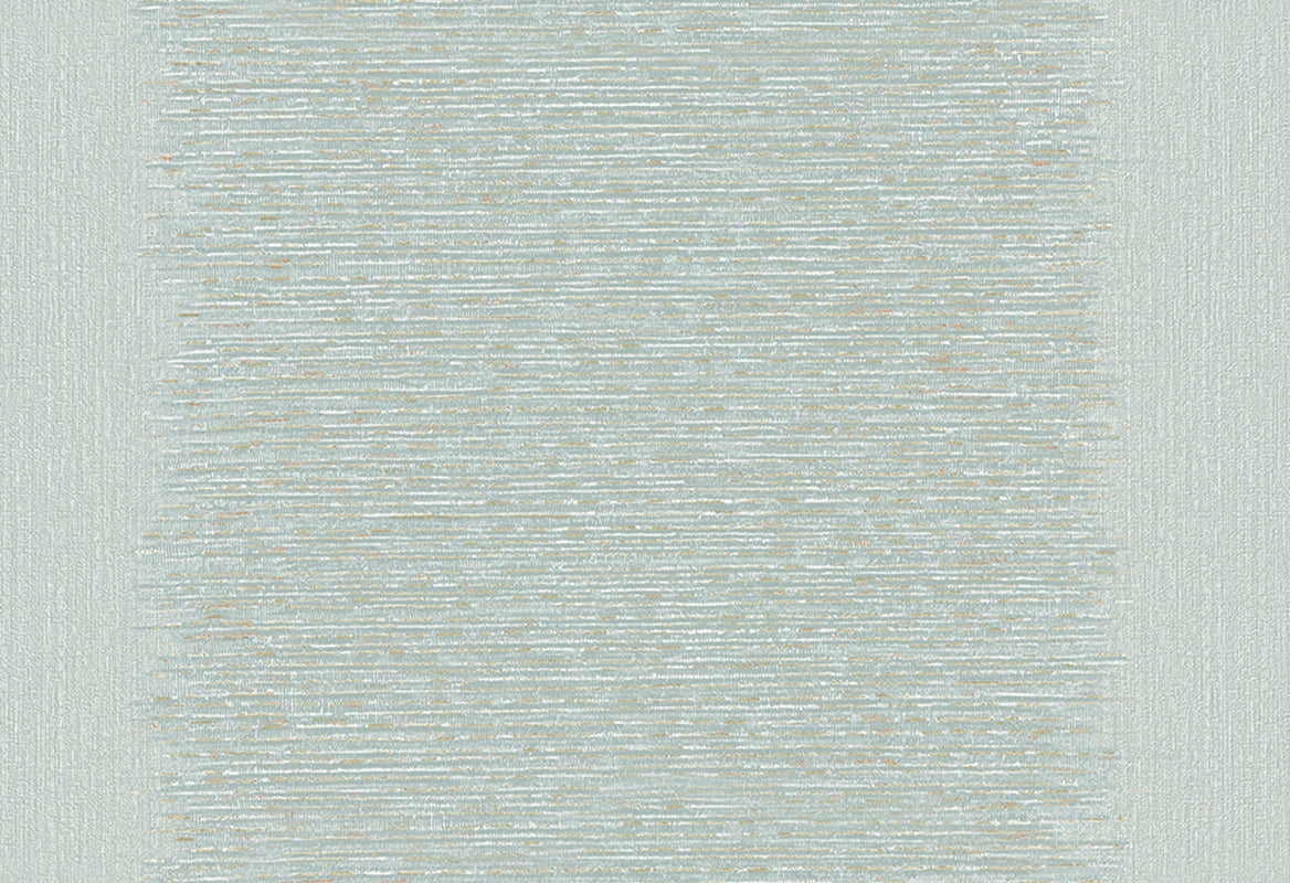 HookedOnWalls Terra Cotta Print 5 behang 42140Afbeelding 1