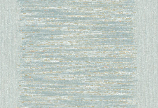 HookedOnWalls Terra Cotta Print 5 behang 42140Afbeelding 1