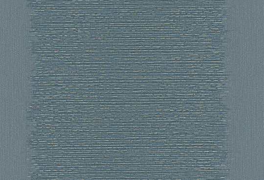 HookedOnWalls Terra Cotta Print 5 behang 42142Afbeelding 1