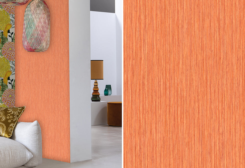 HookedOnWalls Breeze Plain behang BR24003Afbeelding 2
