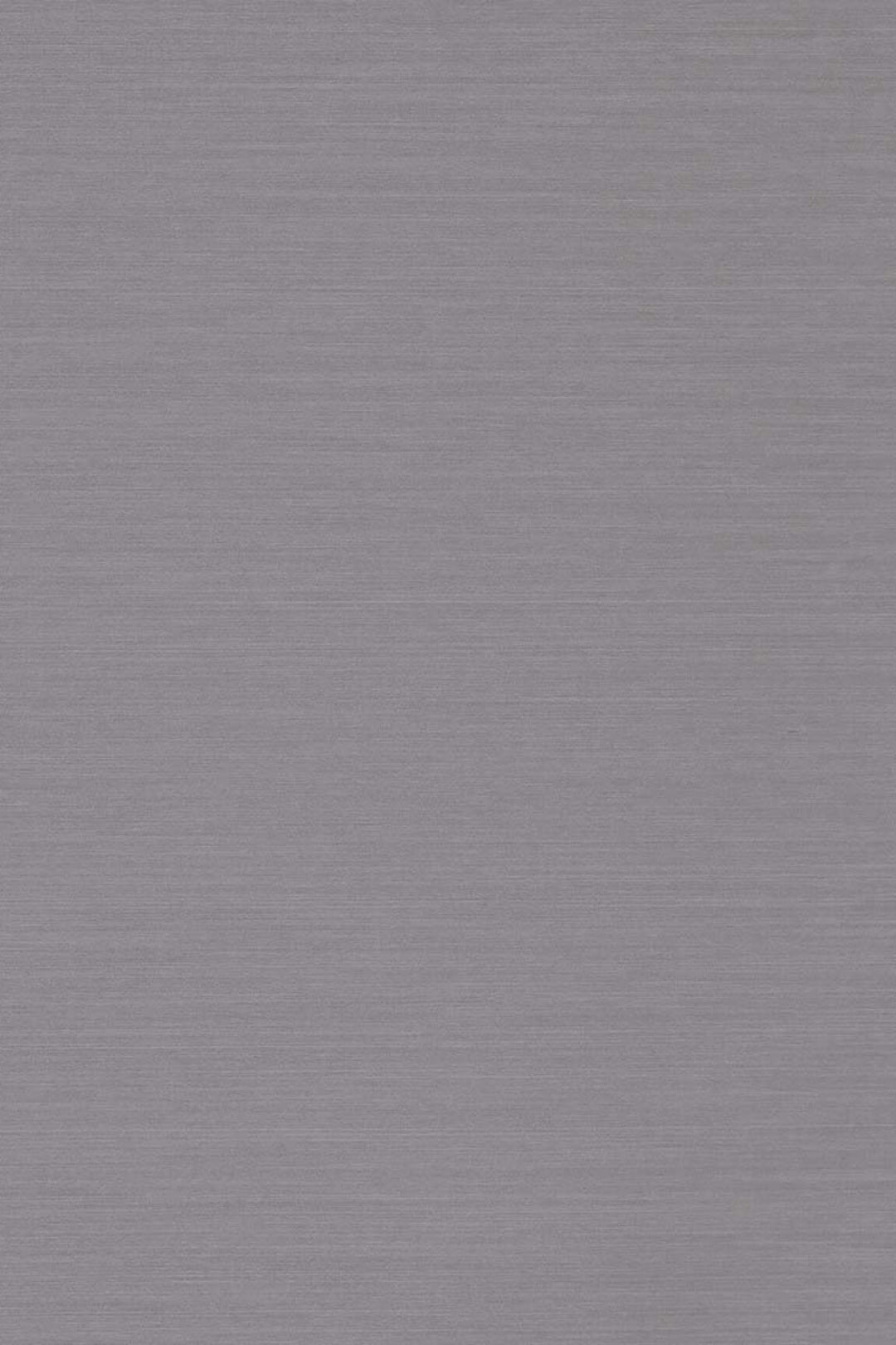 ARTE POR1 Portfolio POR1102 afbeelding 1 "Zwart / Grijs"