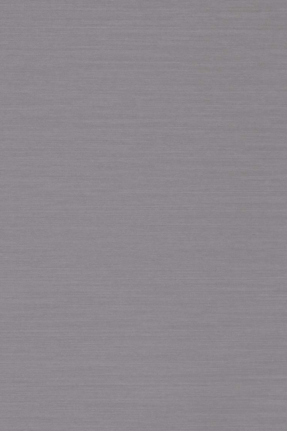 ARTE POR1 Portfolio POR1102 afbeelding 1 "Zwart / Grijs"
