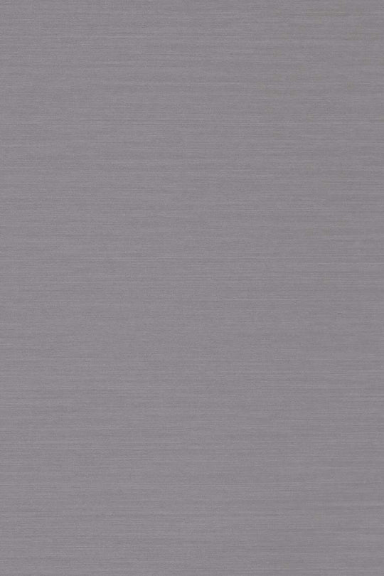 ARTE POR1 Portfolio POR1102 afbeelding 1 "Zwart / Grijs"