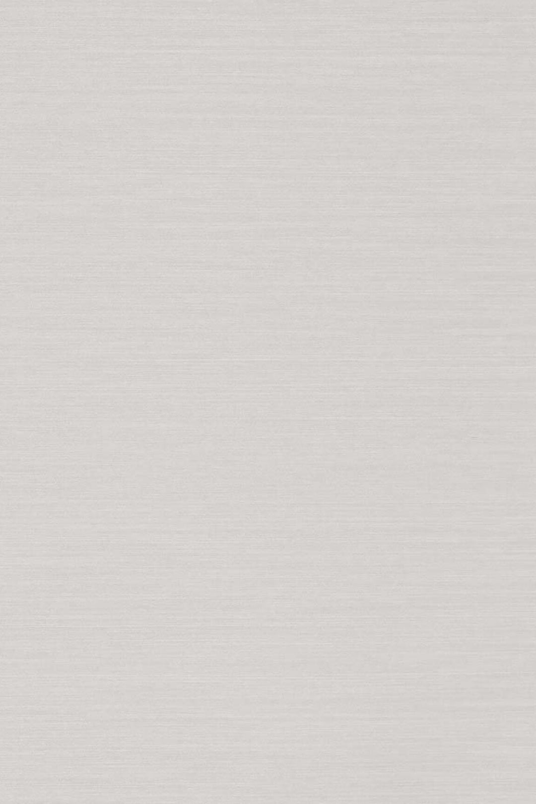 ARTE POR1 Portfolio POR1106 afbeelding 1 "Zwart / Grijs"