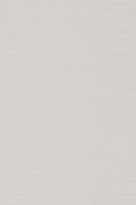 ARTE POR1 Portfolio POR1106 afbeelding 1 "Zwart / Grijs"