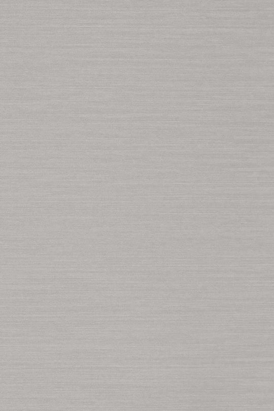 ARTE POR1 Portfolio POR1114 afbeelding 1 "Zwart / Grijs"