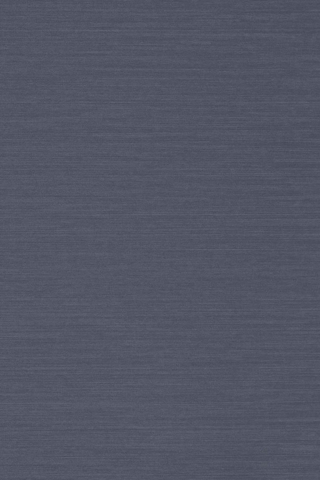 ARTE POR1 Portfolio POR1301 afbeelding 1 "Blauw"