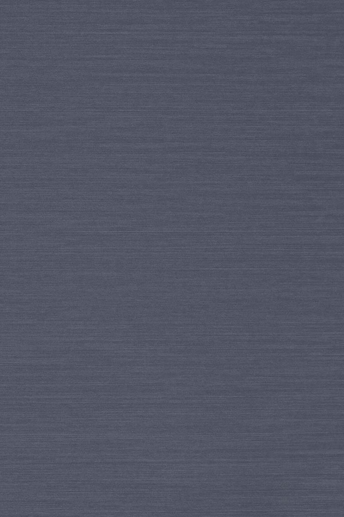 ARTE POR1 Portfolio POR1301 afbeelding 1 "Blauw"