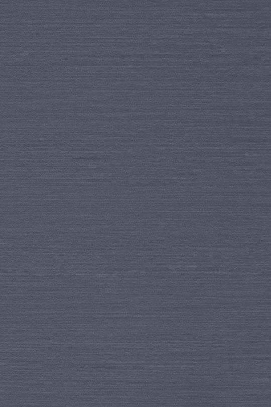 ARTE POR1 Portfolio POR1301 afbeelding 1 "Blauw"