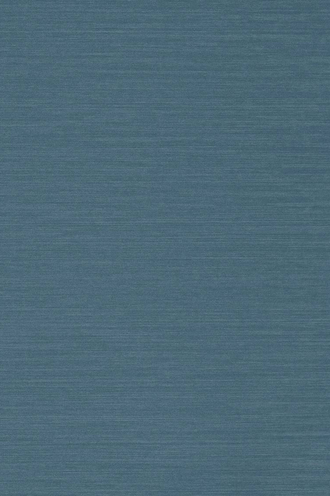 ARTE POR1 Portfolio POR1302 afbeelding 1 "Blauw"