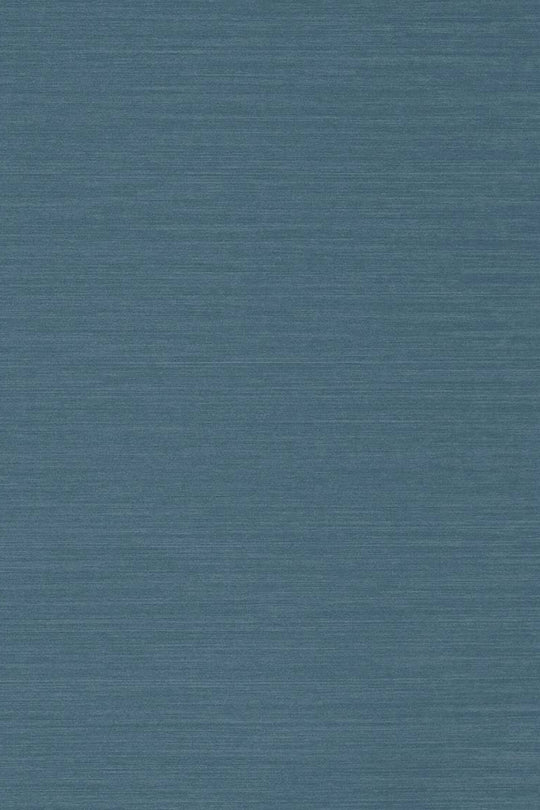 ARTE POR1 Portfolio POR1302 afbeelding 1 "Blauw"