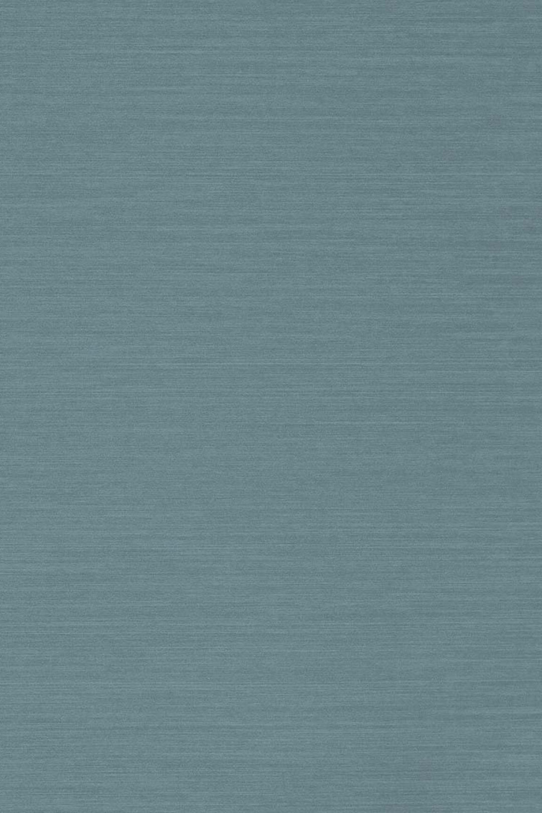 ARTE POR1 Portfolio POR1303 afbeelding 1 "Zwart / Grijs","Blauw"